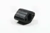 Кронштейн глушителя CITROEN (Fischer) Fischer Automotive One Fischer Automotive One (FA1) 233-902 (фото 3)