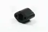 Кронштейн глушителя CITROEN (Fischer) Fischer Automotive One Fischer Automotive One (FA1) 233-902 (фото 4)