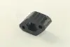 Кронштейн глушителя CITROEN (Fischer) Fischer Automotive One Fischer Automotive One (FA1) 233-903 (фото 1)