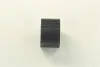 Кронштейн глушителя CITROEN (Fischer) Fischer Automotive One Fischer Automotive One (FA1) 233-903 (фото 2)