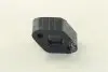 Кронштейн глушителя CITROEN (Fischer) Fischer Automotive One Fischer Automotive One (FA1) 233-903 (фото 3)