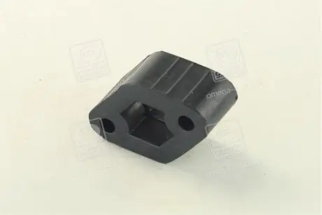 Кронштейн глушителя CITROEN (Fischer) Fischer Automotive One Fischer Automotive One (FA1) 233-903
