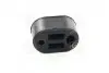 Кронштейн глушителя CITROEN (Fischer) Fischer Automotive One Fischer Automotive One (FA1) 233-908 (фото 1)