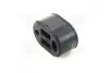 Кронштейн глушителя CITROEN (Fischer) Fischer Automotive One Fischer Automotive One (FA1) 233-908 (фото 2)