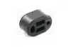 Кронштейн глушителя CITROEN (Fischer) Fischer Automotive One Fischer Automotive One (FA1) 233-908 (фото 3)