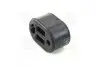 Кронштейн глушителя CITROEN (Fischer) Fischer Automotive One Fischer Automotive One (FA1) 233-908 (фото 4)