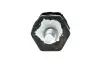 Кронштейн крепления глушителя Peugeot 306 93-01 Fischer Automotive One (FA1) 233-914 (фото 2)
