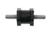 Кронштейн крепления глушителя Peugeot 306 93-01 Fischer Automotive One (FA1) 233-914 (фото 3)