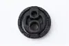 Кронштейн глушителя CITROEN (Fischer) Fischer Automotive One Fischer Automotive One (FA1) 233-918 (фото 3)