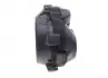Резинка глушителя Citroen Jumpy/Fiat Scudo/Peugeot Expert 2.0 HDI 07- Fischer Automotive One (FA1) 233-923 (фото 4)