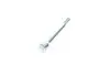 Болт выхлопной системы Citroen Jumper/Peugeot Expert 1.9TD 95-06 (M6x57) Fischer Automotive One (FA1) 235-902 (фото 1)