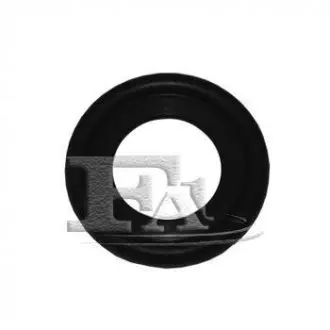 Кільце гумове Fischer Automotive One (FA1) 244.851.100