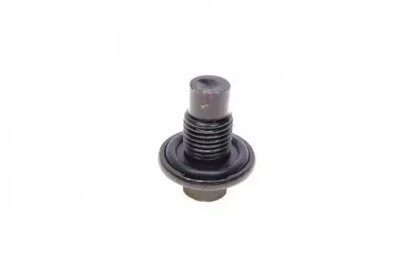 Пробка піддону автомобіля Fischer Automotive One (FA1) 256.850.001