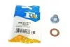 Пробка поддона масляного M14x1.5 L=14 (Fischer) Fischer Automotive One Fischer Automotive One (FA1) 256.852.011 (фото 1)