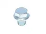 Пробка поддона масляного M14x1.5 L=14 (Fischer) Fischer Automotive One Fischer Automotive One (FA1) 256.852.011 (фото 2)