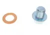 Пробка поддона масляного M14x1.5 L=14 (Fischer) Fischer Automotive One Fischer Automotive One (FA1) 256.852.011 (фото 3)