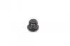 Болт зливу оливи VW T5 2.0 TSI 11-15 (M14x1.50x12) Fischer Automotive One (FA1) 257.807.001 (фото 2)