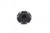 Пробка поддона масляного пластиковая BMW/MB N20/M274 (Fischer) Fischer Automotive One Fischer Automotive One (FA1) 257.839.001 (фото 2)