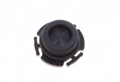 Пробка поддона масляного пластиковая BMW/MB N20/M274 (Fischer) Fischer Automotive One Fischer Automotive One (FA1) 257.839.001