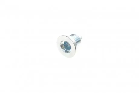Болт зливу оливи Mazda 3/6/CX-3/CX-5/MX-5 11- (M14x1.5x16) Fischer Automotive One (FA1) 257.877.001