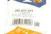 Болт зливу оливи + шайба Mazda 3/6/CX-3/CX-5/MX-5 11- (M14x1.5x16) Fischer Automotive One (FA1) 257.877.011 (фото 3)