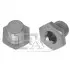 Болт слива масла Citroen Berlingo/Jumper/Jumpy/Peugeot Boxer/Expert/Partner 96- (M14x1.25) Fischer Automotive One (FA1) 308.480.001 (фото 2)