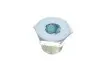 Болт слива масла Citroen Berlingo/Jumper/Jumpy/Peugeot Boxer/Expert/Partner 96- (M14x1.25) 308.480.001