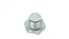 Болт слива масла Citroen Berlingo/Jumper/Jumpy/Peugeot Boxer/Expert/Partner 96- (M14x1.25) Fischer Automotive One (FA1) 308.480.001 (фото 3)