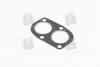 Прокладка вихлопної системи металева Fischer Automotive One (FA1) 330-902 (фото 1)