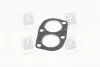 Прокладка вихлопної системи металева Fischer Automotive One (FA1) 330-902 (фото 2)