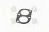 Прокладка вихлопної системи металева Fischer Automotive One (FA1) 330-902 (фото 4)