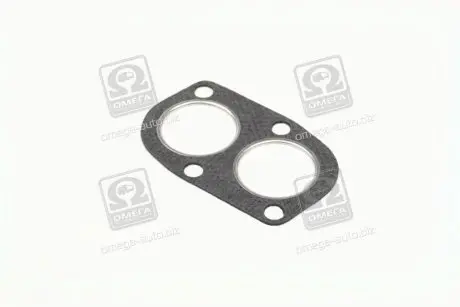 Прокладка глушителя FIAT (Fischer) Fischer Automotive One Fischer Automotive One (FA1) 330-902