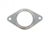Прокладка выхлопной трубы Fiat Fiorino 1.7 TD 97-01 Fischer Automotive One (FA1) 330-917 (фото 1)