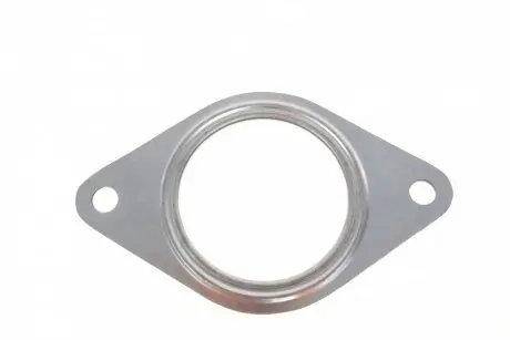 Прокладка выхлопной трубы Fiat Fiorino 1.7 TD 97-01 Fischer Automotive One (FA1) 330-917