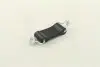 Кронштейн глушителя FIAT (Fischer) Fischer Automotive One Fischer Automotive One (FA1) 333-903 (фото 1)