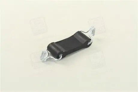 Кронштейн глушителя FIAT (Fischer) Fischer Automotive One Fischer Automotive One (FA1) 333-903