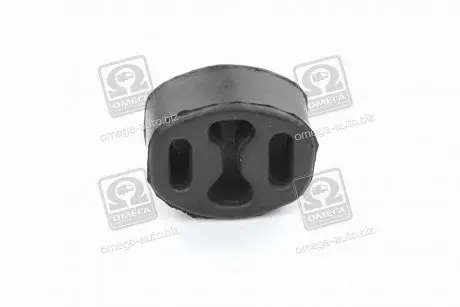 Кронштейн глушителя FIAT (Fischer) Fischer Automotive One Fischer Automotive One (FA1) 333-906