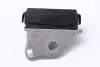 Кронштейн кріплення глушника Fiat Bravo/Stilo 1.2-2.0D 01-14 (гумометалевий) Fischer Automotive One (FA1) 333-925 (фото 2)