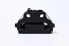 Кронштейн кріплення глушника Fiat Bravo/Stilo 1.2-2.0D 01-14 (гумометалевий) Fischer Automotive One (FA1) 333-925 (фото 3)