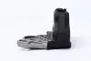 Кронштейн кріплення глушника Fiat Bravo/Stilo 1.2-2.0D 01-14 (гумометалевий) Fischer Automotive One (FA1) 333-925 (фото 4)
