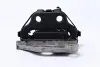 Кронштейн кріплення глушника Fiat Bravo/Stilo 1.2-2.0D 01-14 (гумометалевий) Fischer Automotive One (FA1) 333-925 (фото 5)