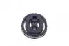 Резинка глушителя Fiat Doblo 1.2-1.6i/1.9 JTD 01- Fischer Automotive One (FA1) 333-930 (фото 3)