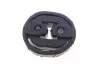 Резинка глушителя Fiat Doblo 1.2-1.6i/1.9 JTD 01- Fischer Automotive One (FA1) 333-930 (фото 4)