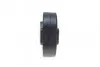 Гумка глушника Opel Corsa 1.0-1.4 06-14 Fischer Automotive One (FA1) 333-932 (фото 4)