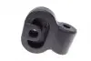 Гумка глушника Opel Corsa 1.0-1.4 06-14 Fischer Automotive One (FA1) 333-932 (фото 5)