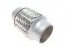 Гофра эластичная 40x100 mm (Fischer) Fischer Automotive One Fischer Automotive One (FA1) 340-100 (фото 1)