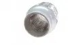 Гофра эластичная 40x100 mm (Fischer) Fischer Automotive One Fischer Automotive One (FA1) 340-100 (фото 3)