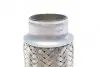 Гофра эластичная 40x100 mm (Fischer) Fischer Automotive One Fischer Automotive One (FA1) 340-100 (фото 4)