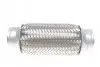 Гофра глушителя (40x160) Fischer Automotive One (FA1) 340-160 (фото 4)