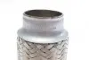 Гофра эластичная 45x100 mm (Fischer) Fischer Automotive One Fischer Automotive One (FA1) 345-100 (фото 2)